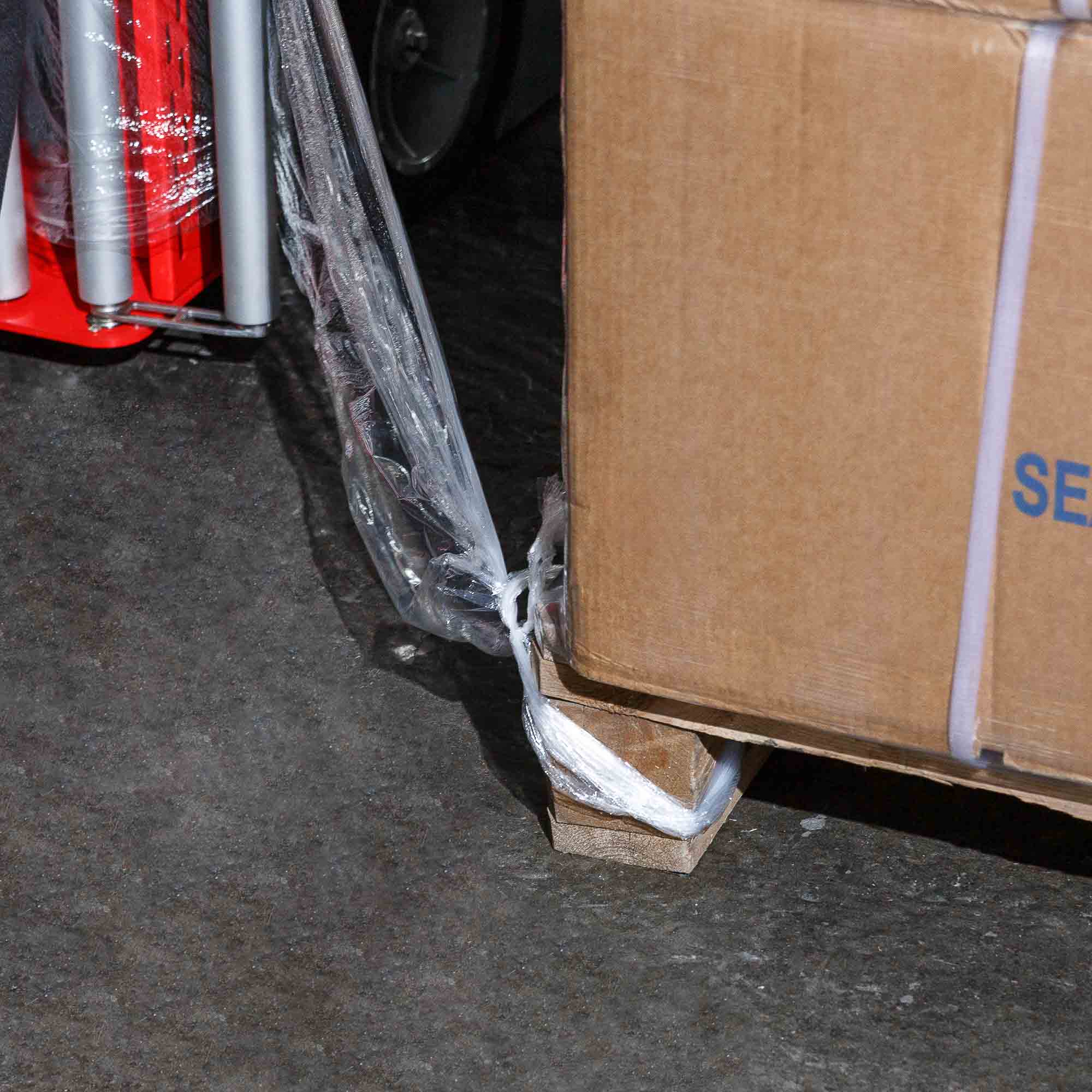 Миниатюра товара 40