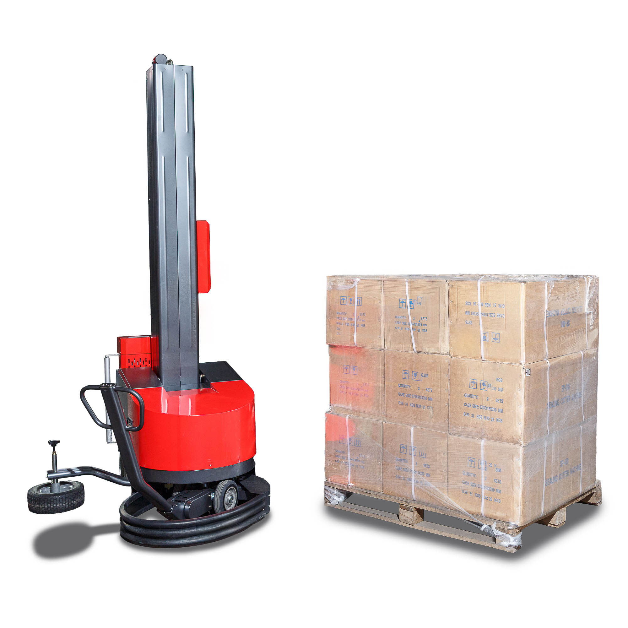 Миниатюра товара 41