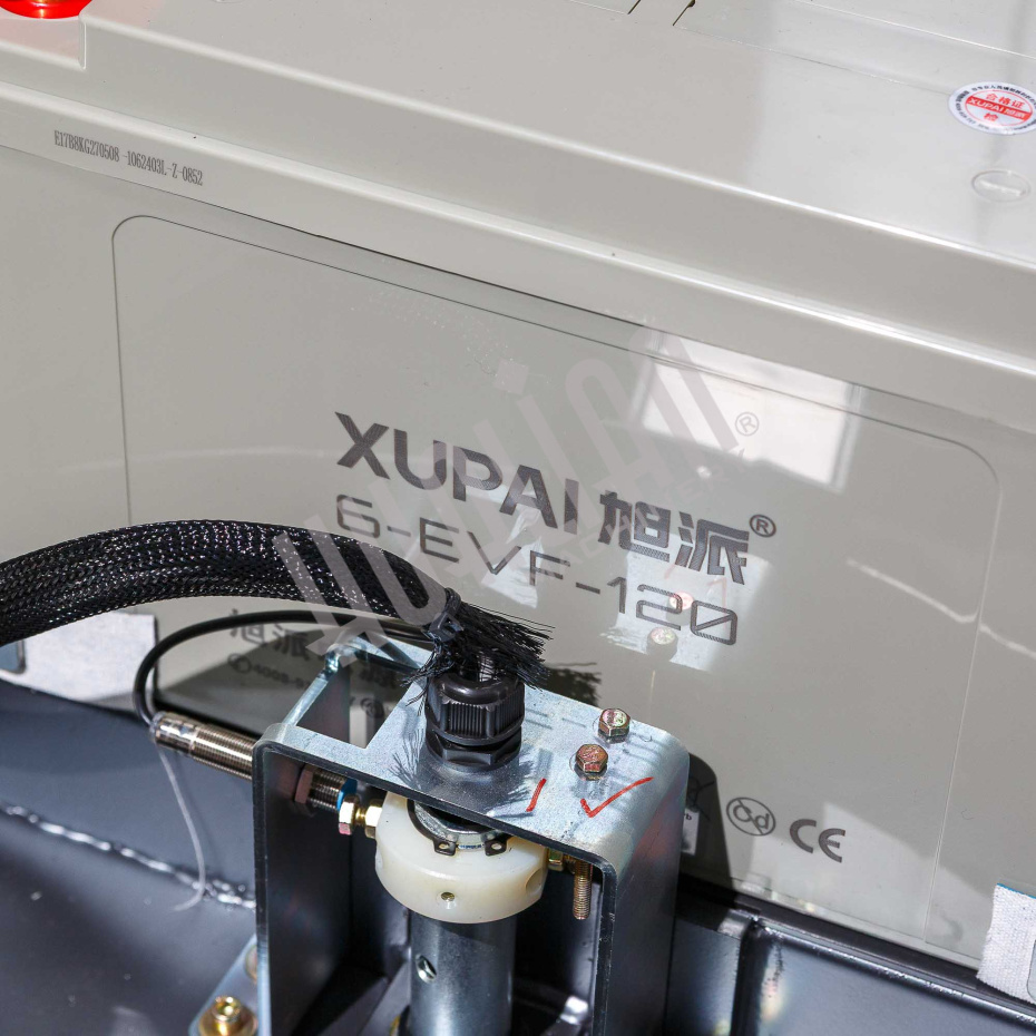 Миниатюра товара 42