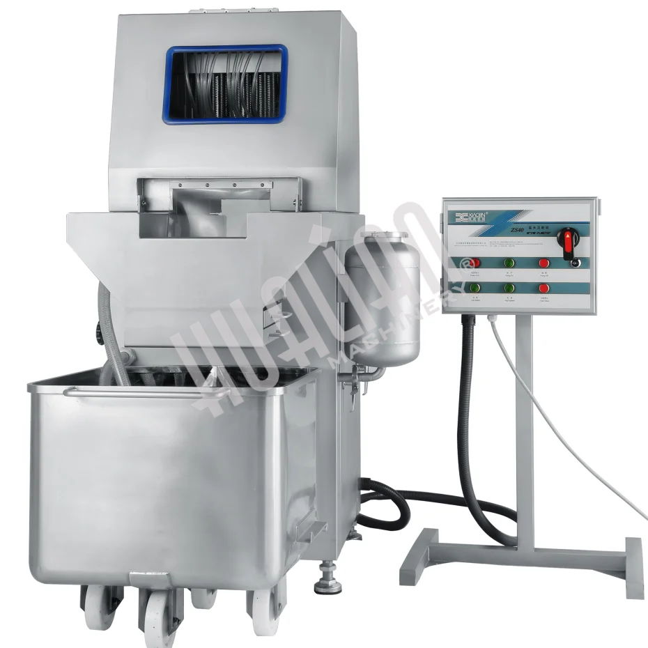 Миниатюра товара 1