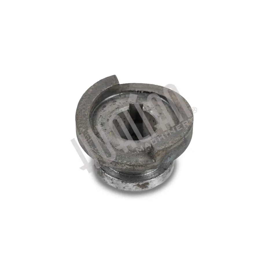 Миниатюра товара 2