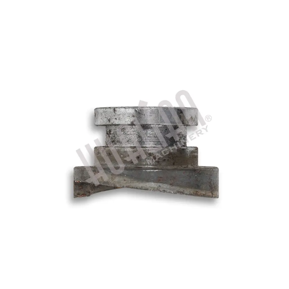 Миниатюра товара 3