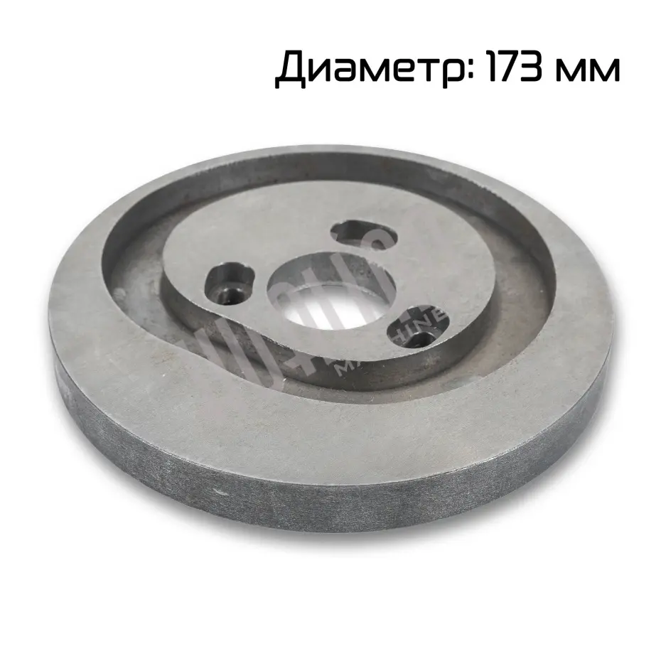 Миниатюра товара 3