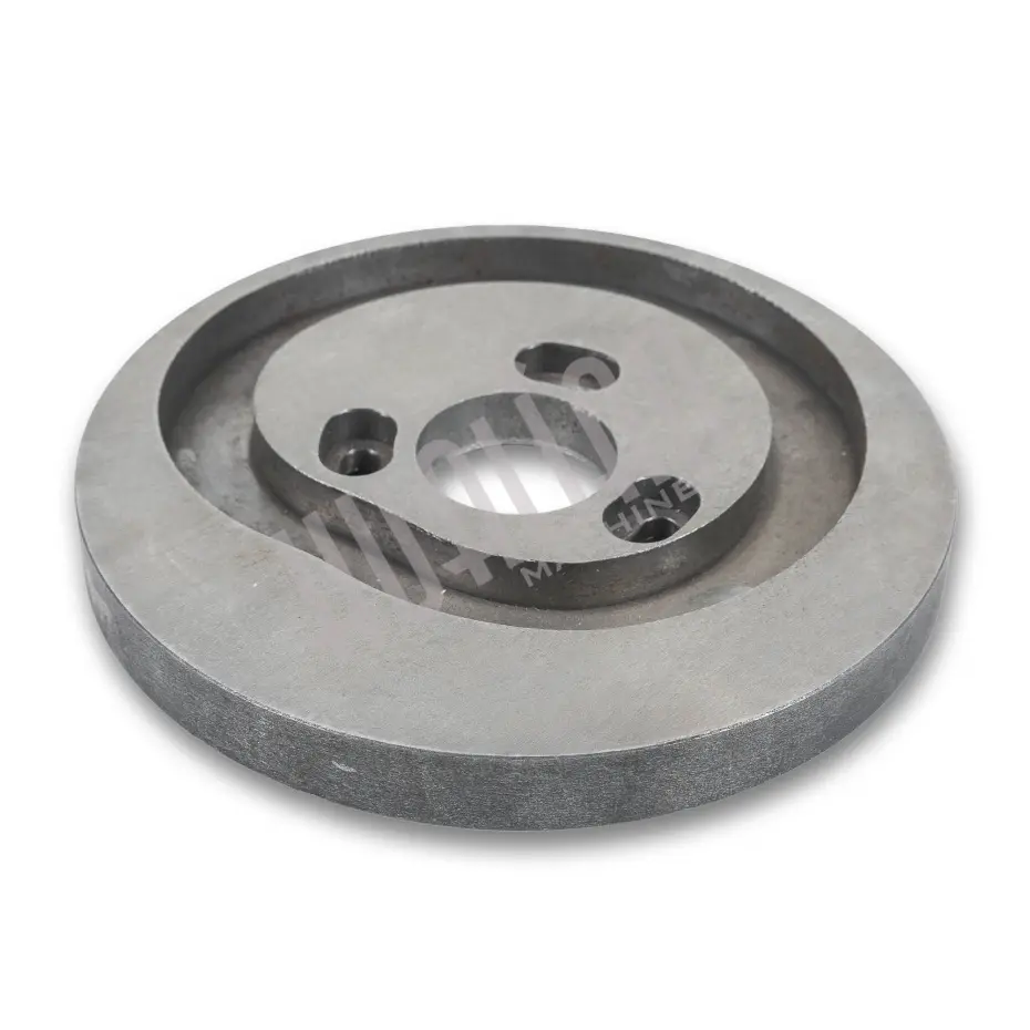 Миниатюра товара 4