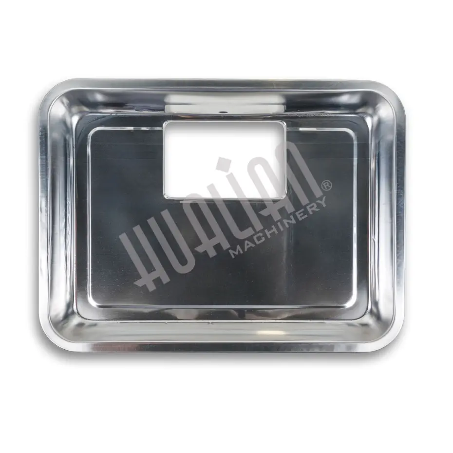 Миниатюра товара 1