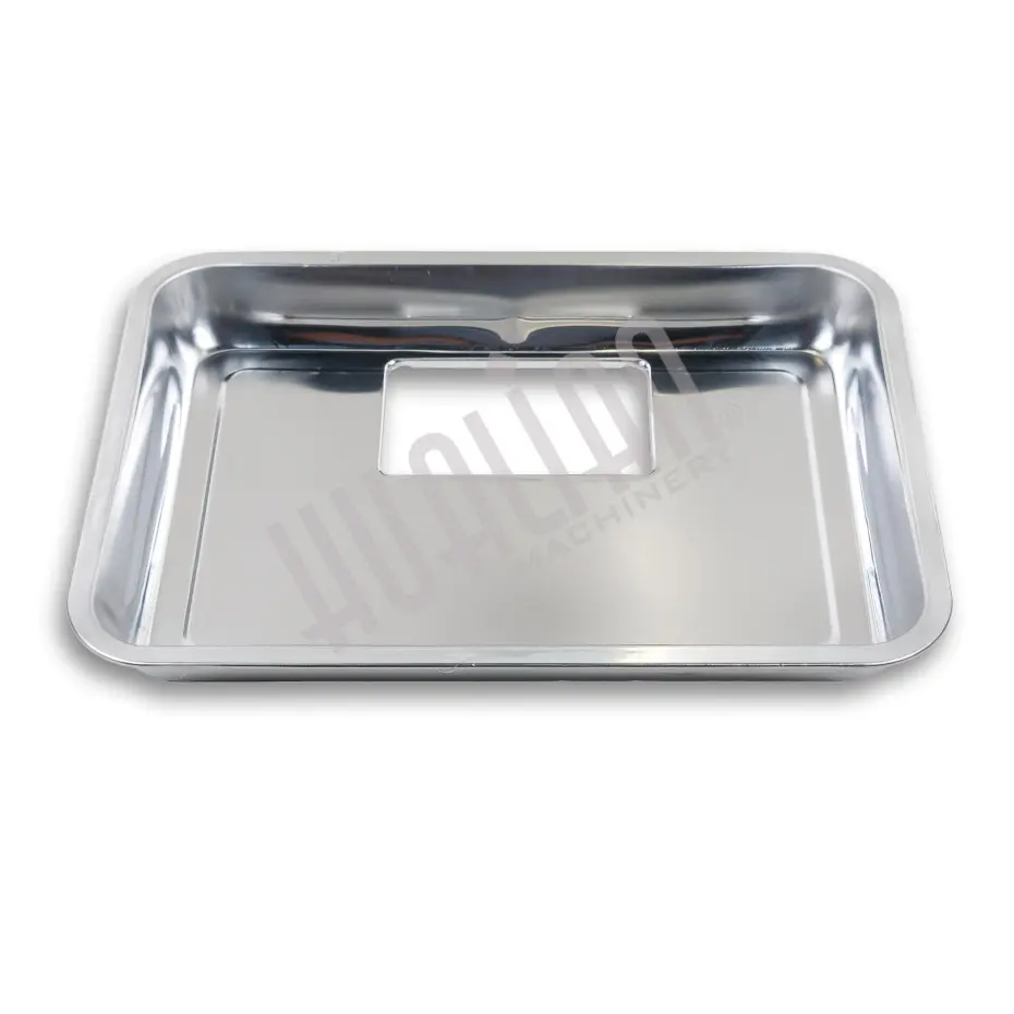 Миниатюра товара 2