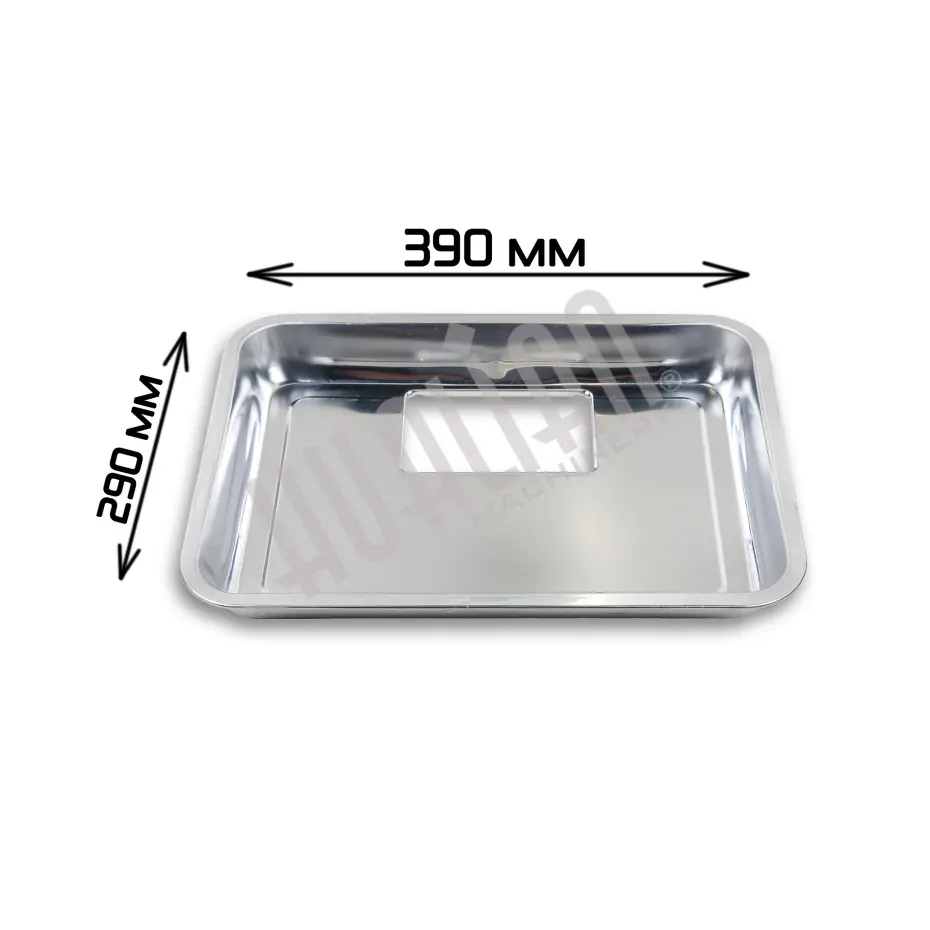 Миниатюра товара 3