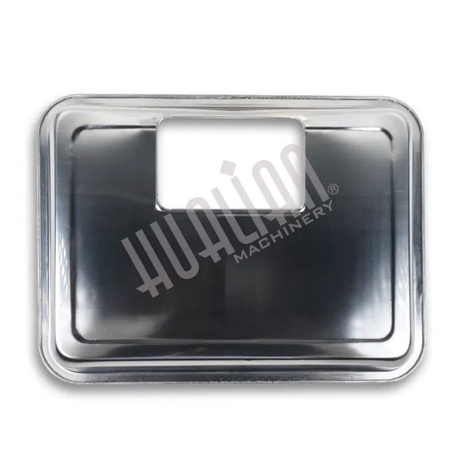 Миниатюра товара 4