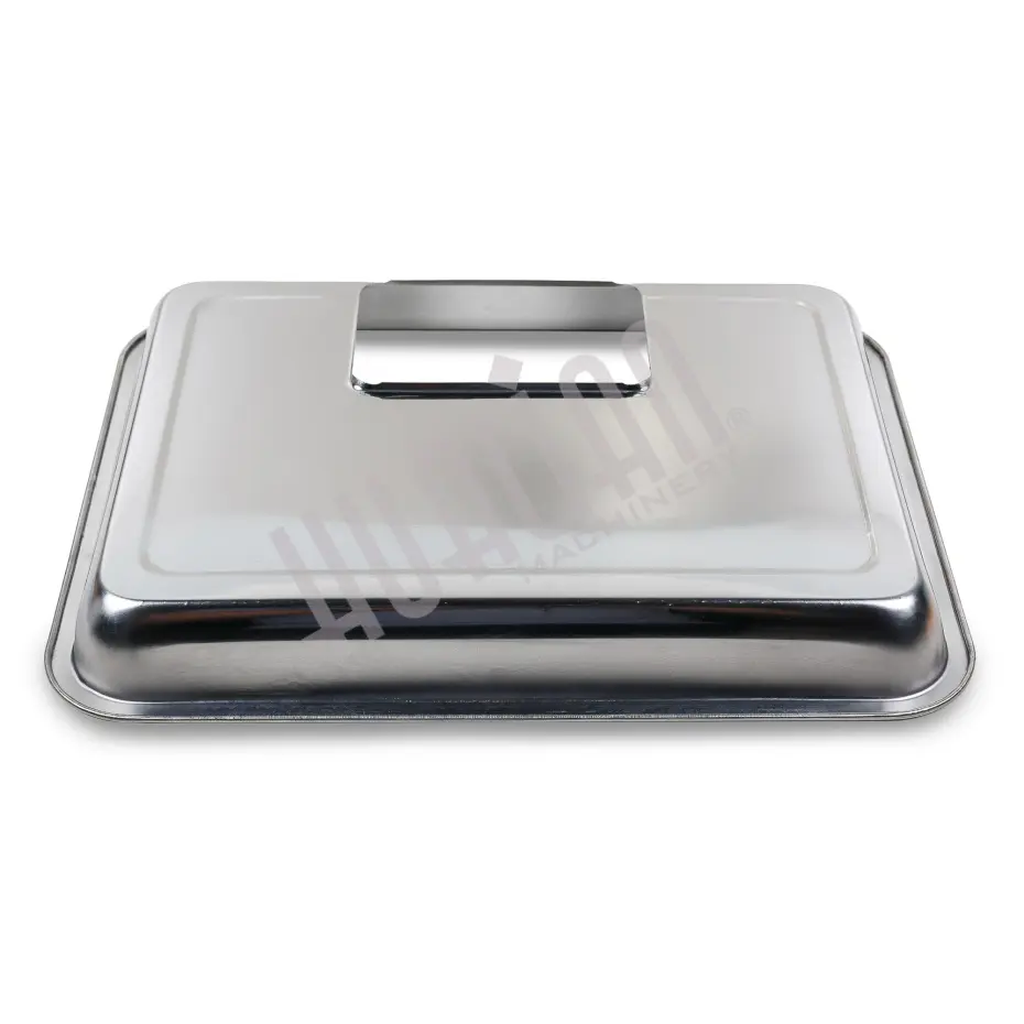 Миниатюра товара 5