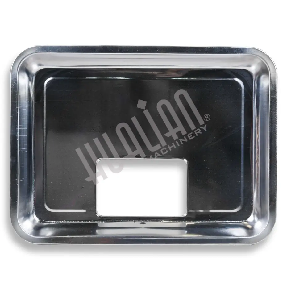 Миниатюра товара 1