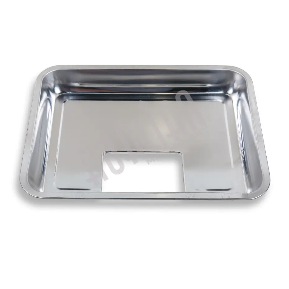 Миниатюра товара 2