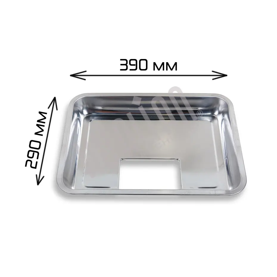 Миниатюра товара 3