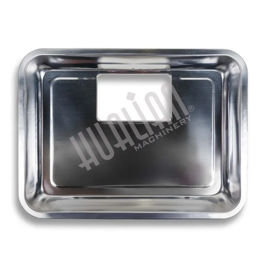 Миниатюра товара 4