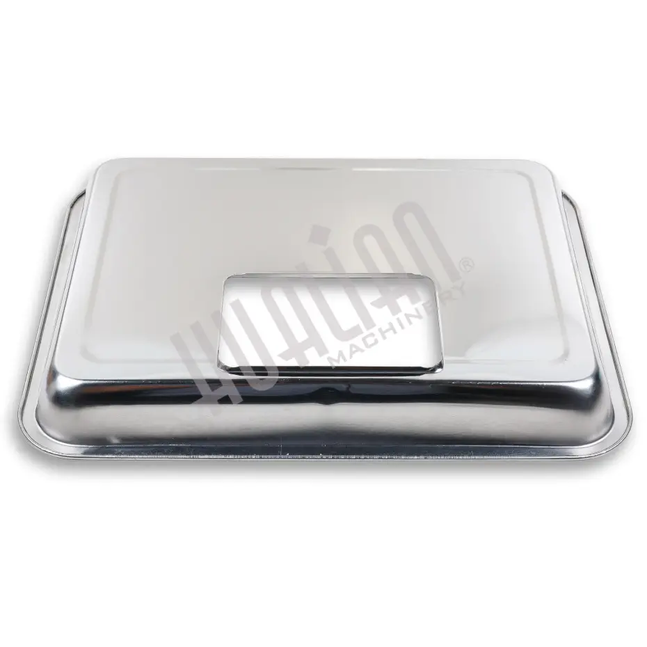 Миниатюра товара 5