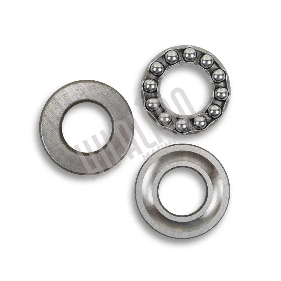 Миниатюра товара 1