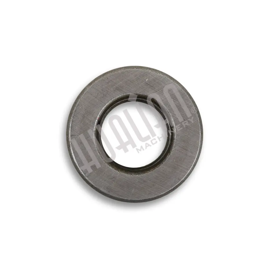 Миниатюра товара 2