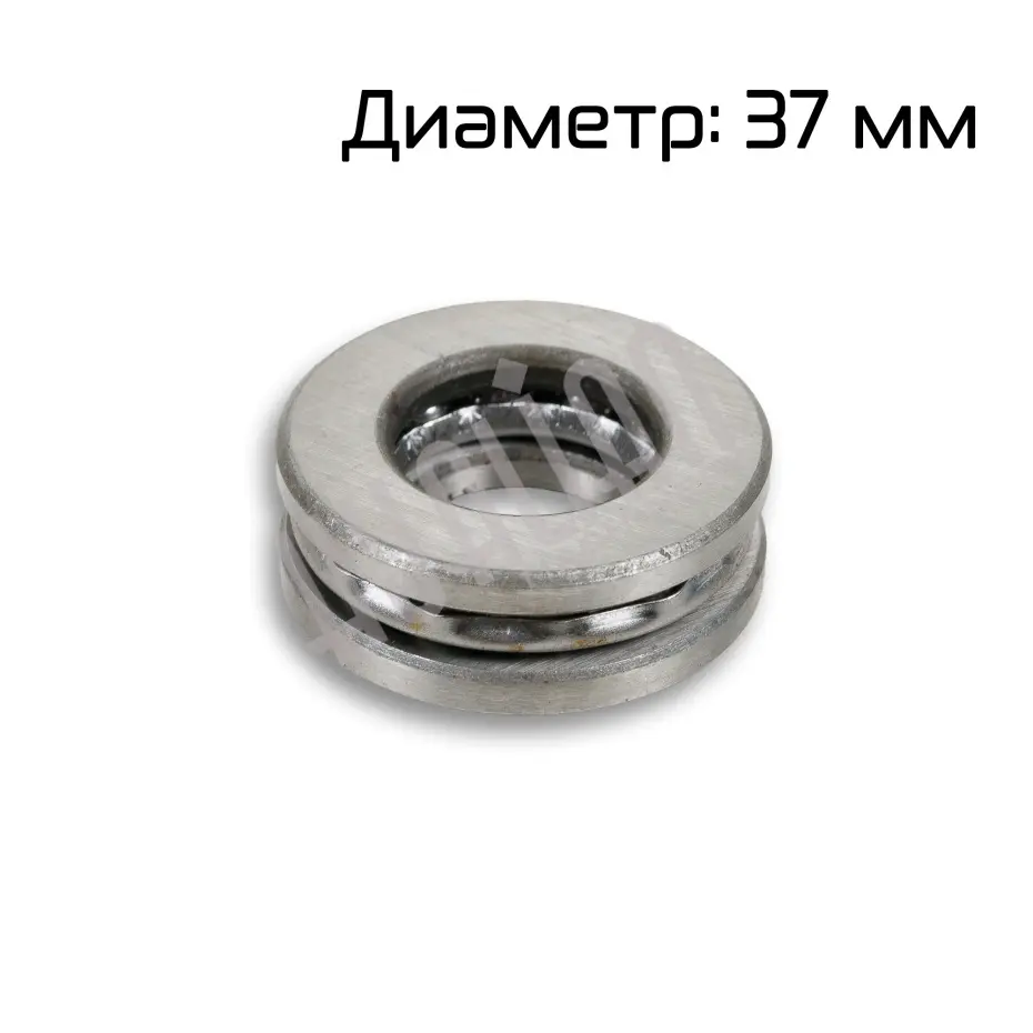 Миниатюра товара 3