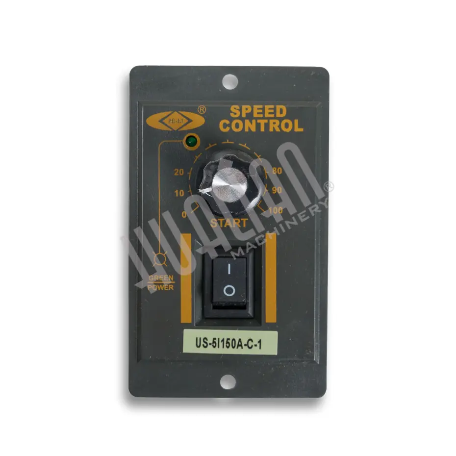 Миниатюра товара 1