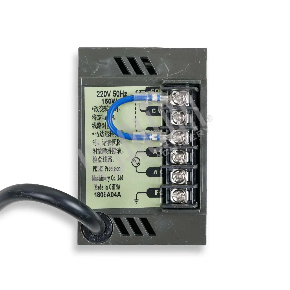 Миниатюра товара 2