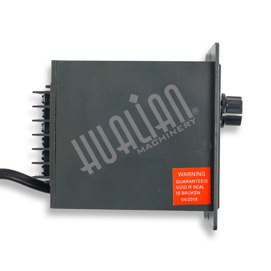 Миниатюра товара 3