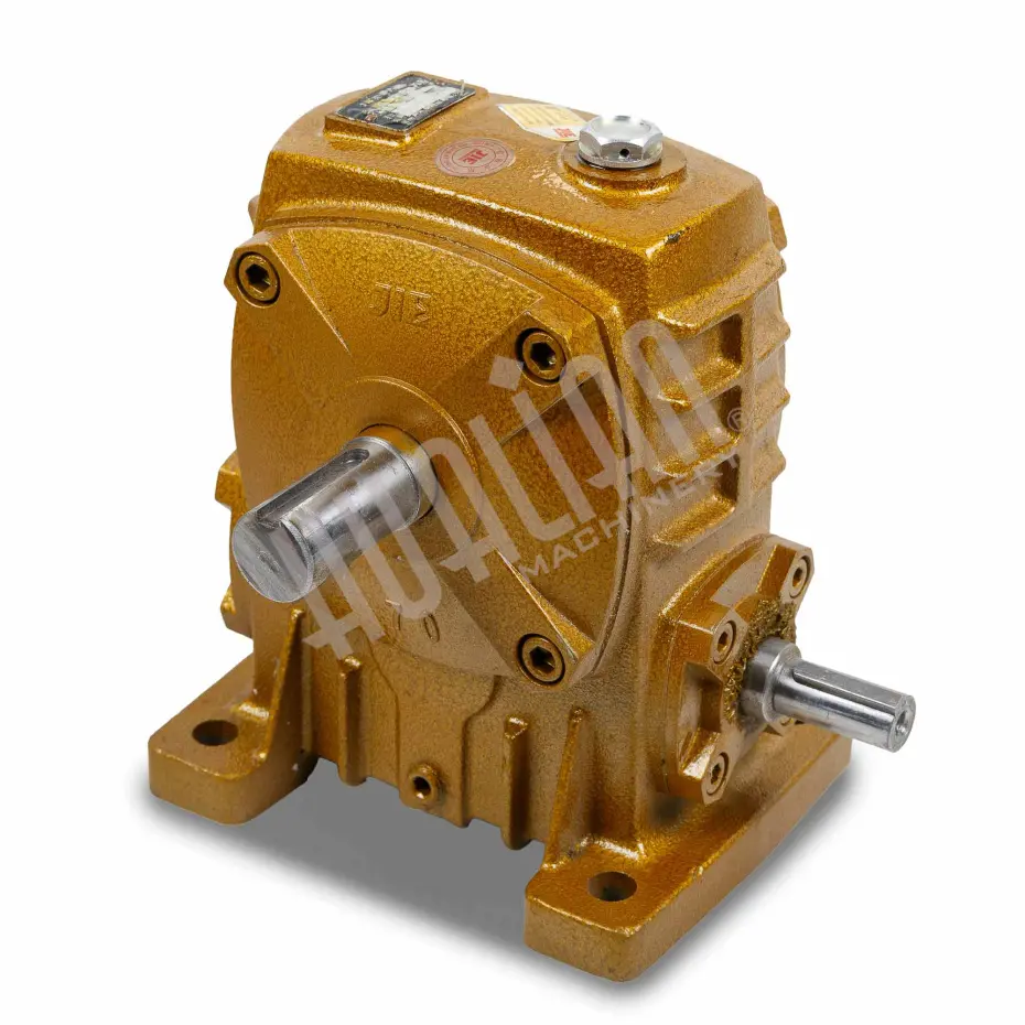 Миниатюра товара 1