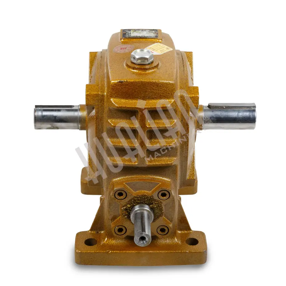 Миниатюра товара 2