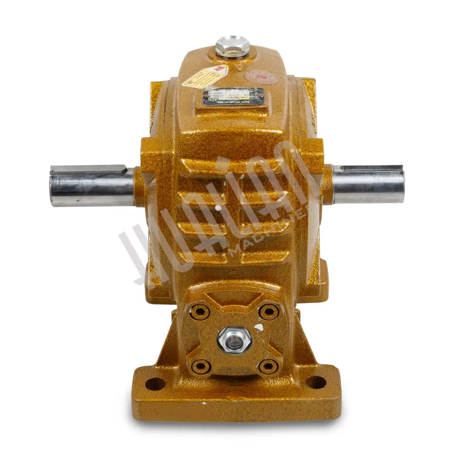 Миниатюра товара 3