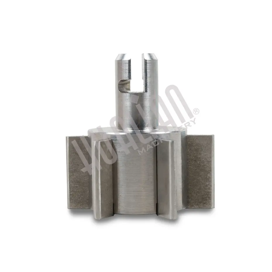 Миниатюра товара 1