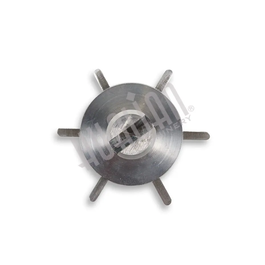 Миниатюра товара 2