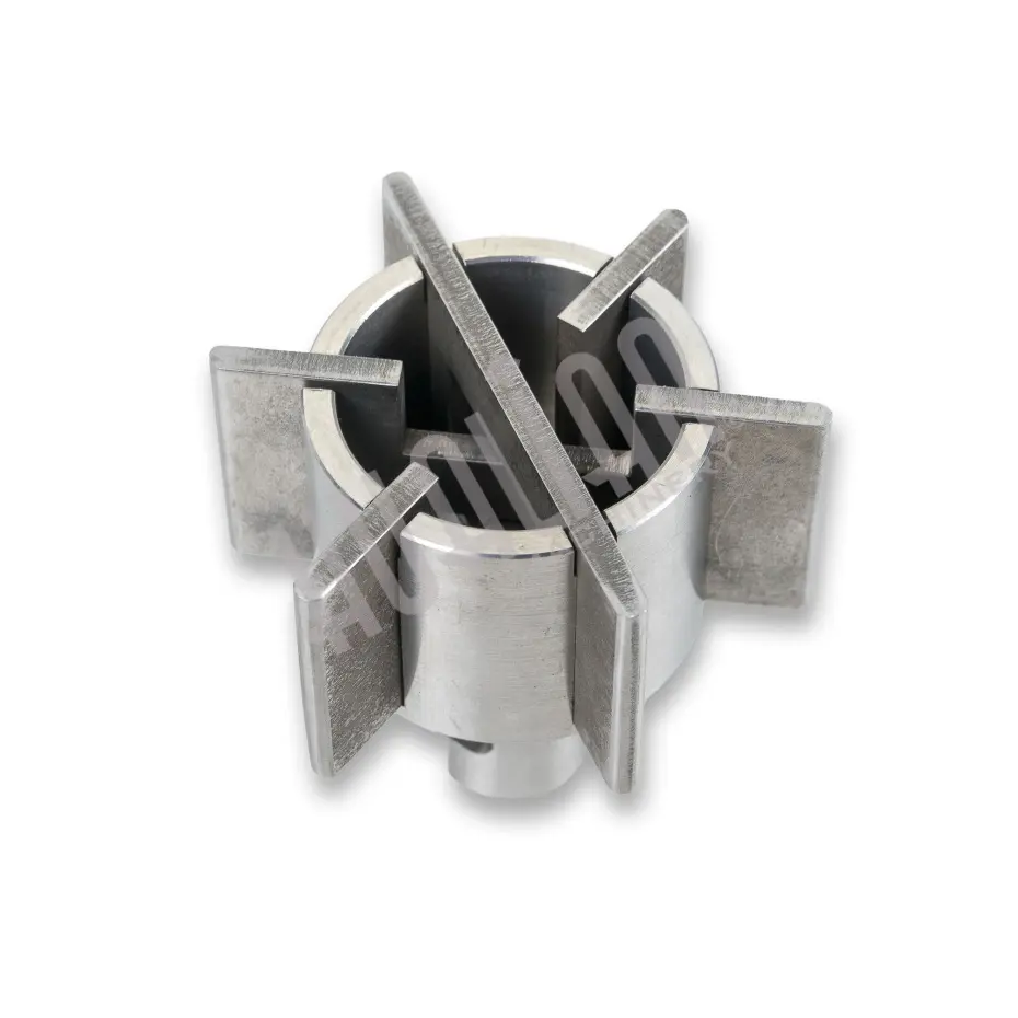 Миниатюра товара 3