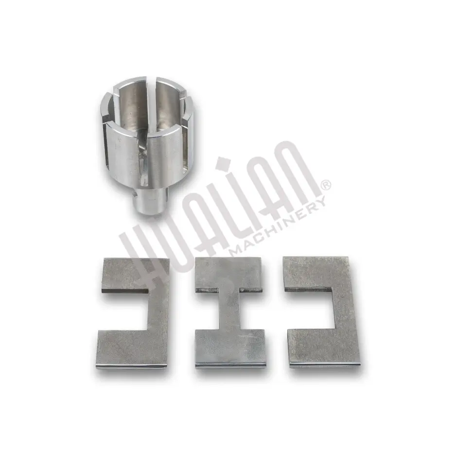 Миниатюра товара 4