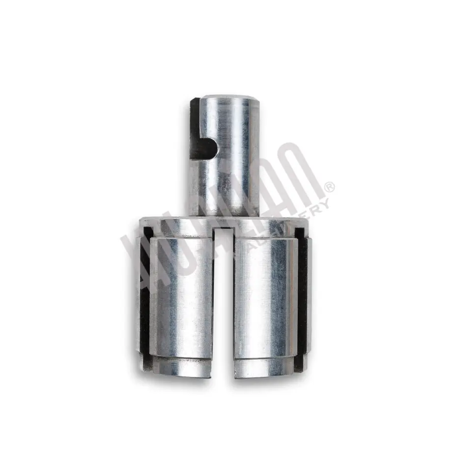 Миниатюра товара 1