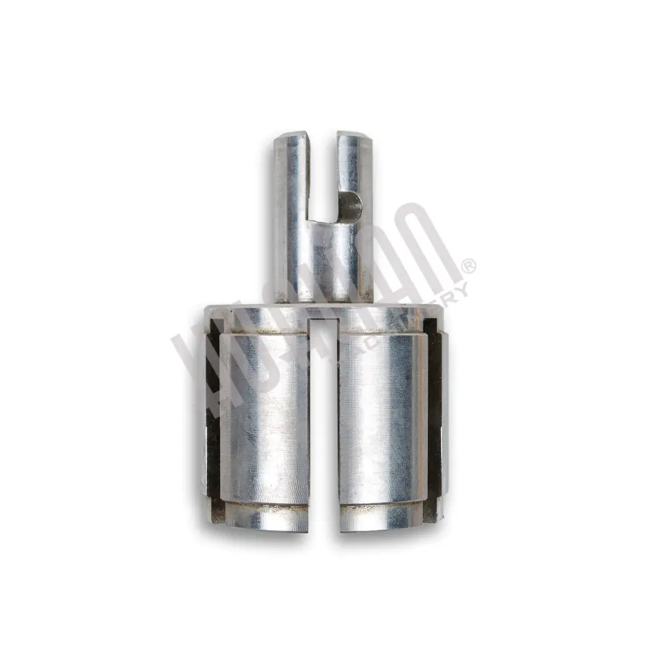 Миниатюра товара 2