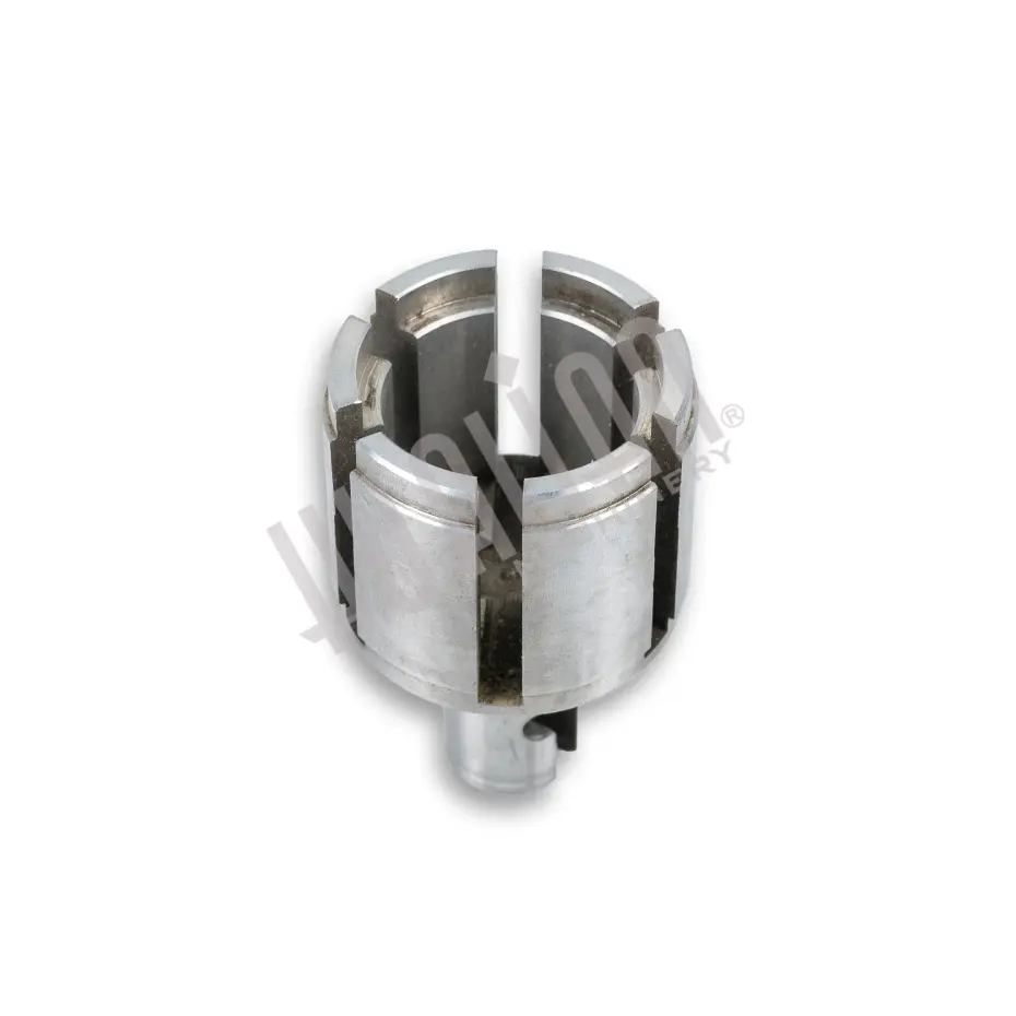 Миниатюра товара 3