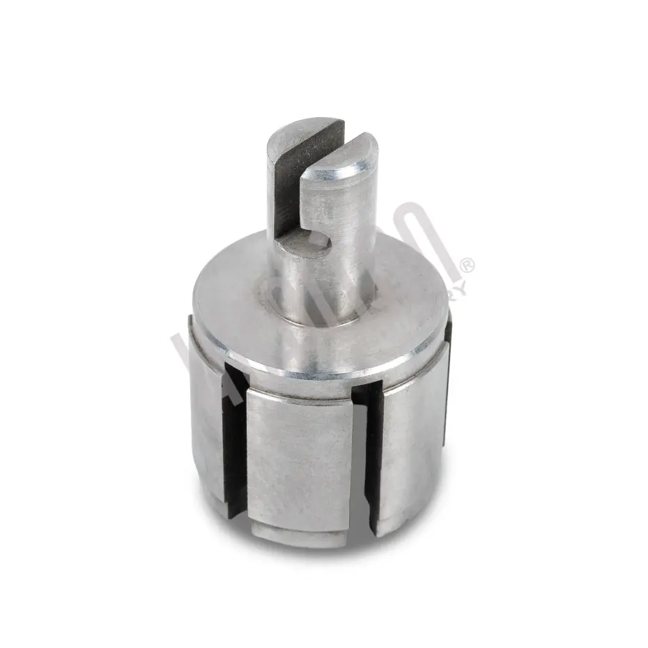 Миниатюра товара 4