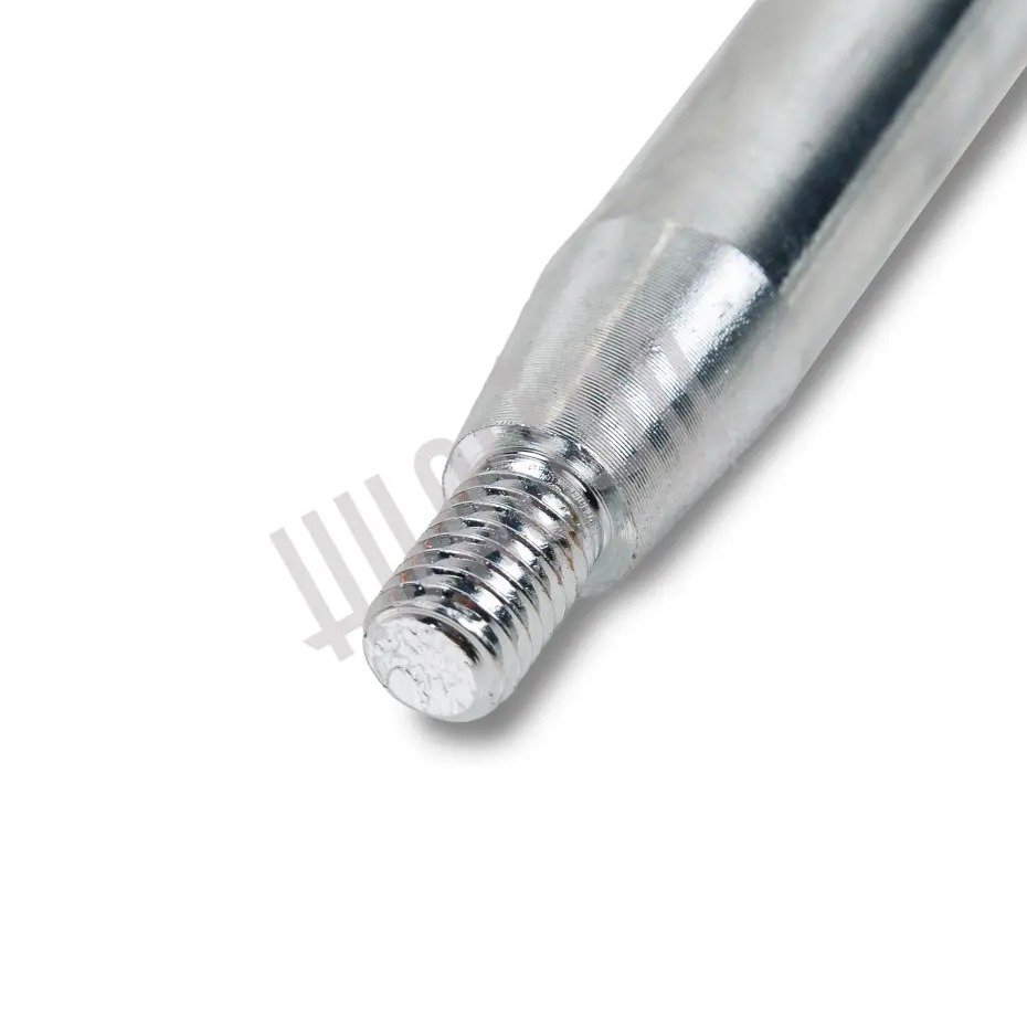 Миниатюра товара 2