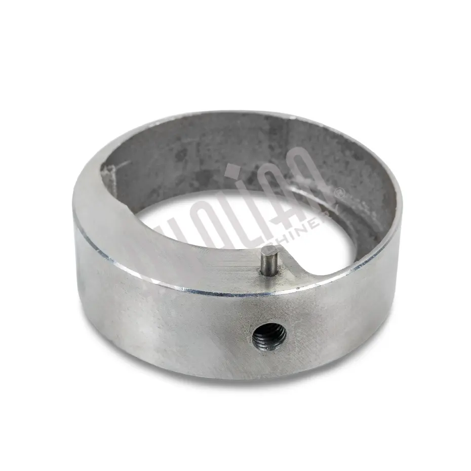 Миниатюра товара 1