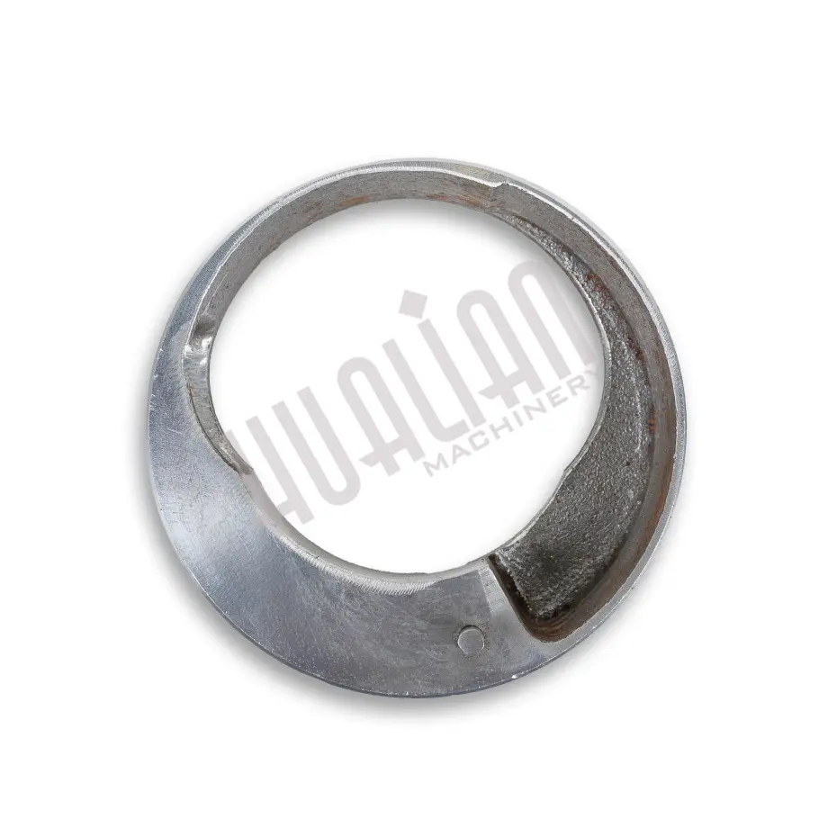 Миниатюра товара 2