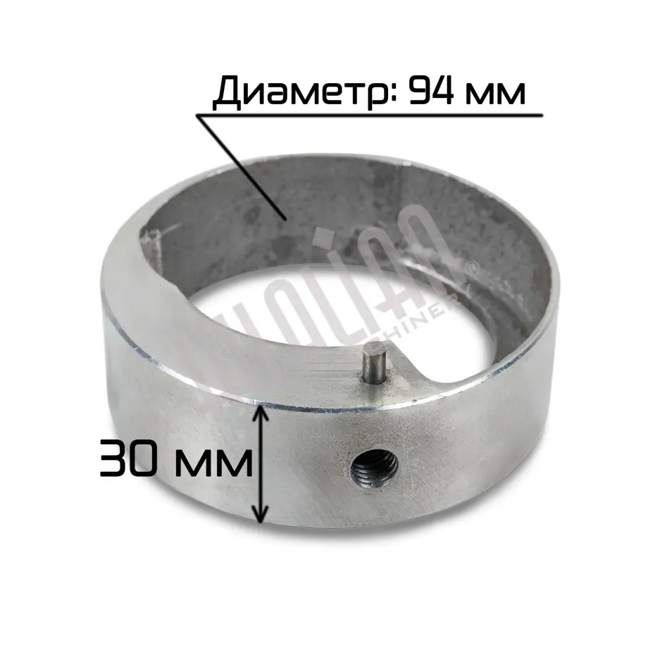 Миниатюра товара 3