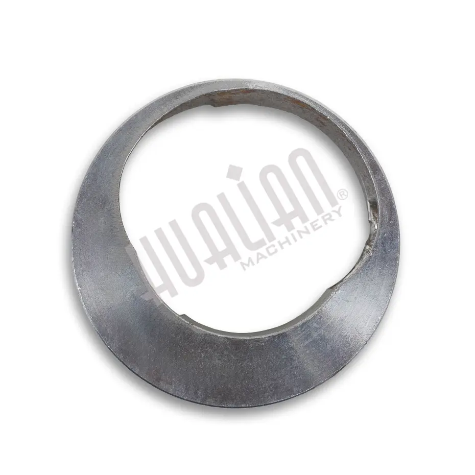 Миниатюра товара 4