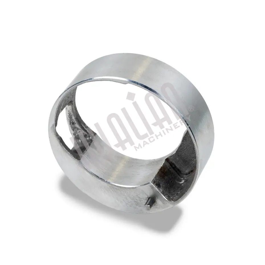 Миниатюра товара 5