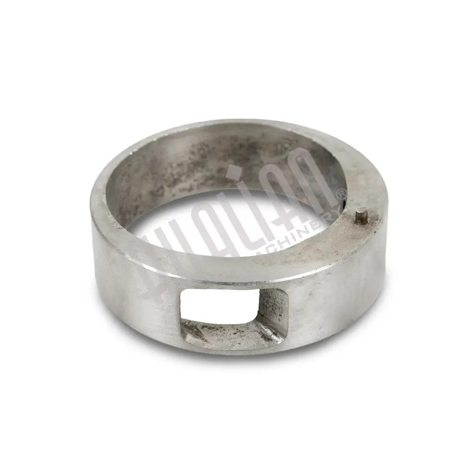 Миниатюра товара 1