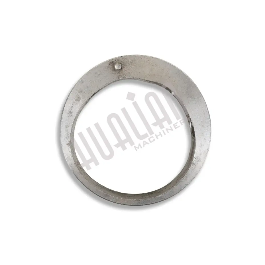 Миниатюра товара 2