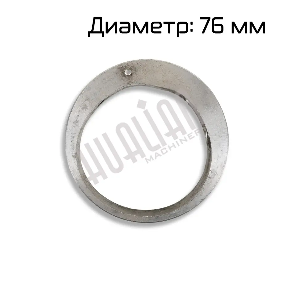 Миниатюра товара 3