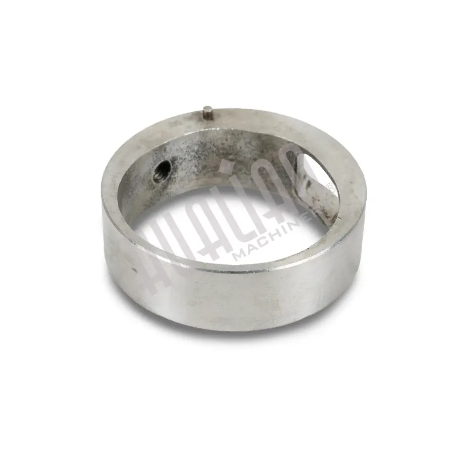 Миниатюра товара 4