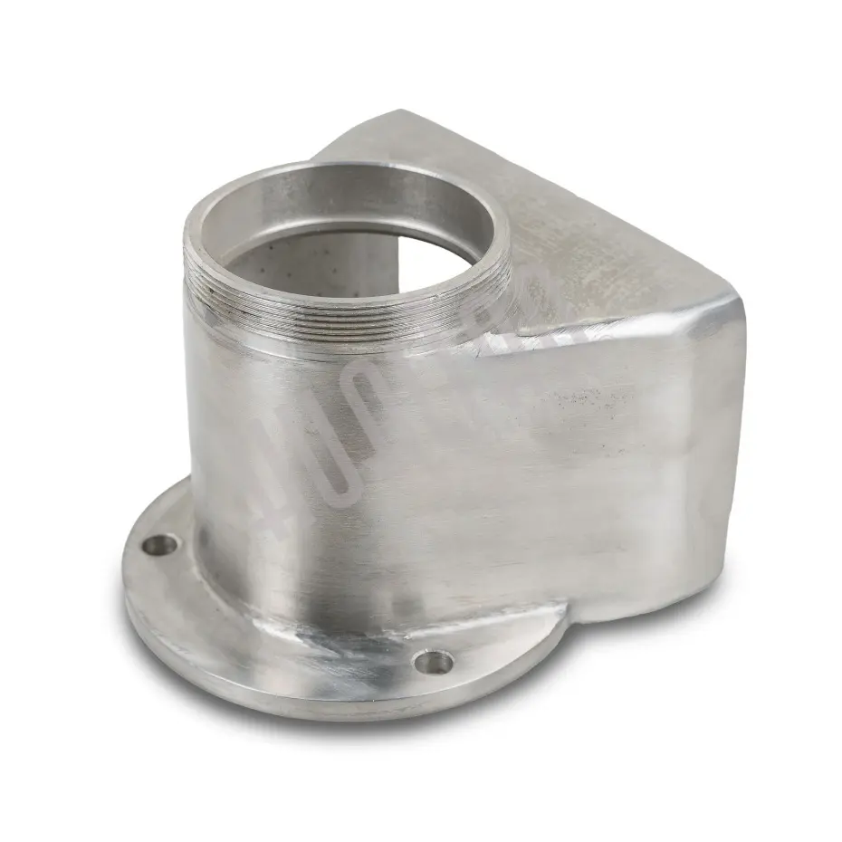 Миниатюра товара 1