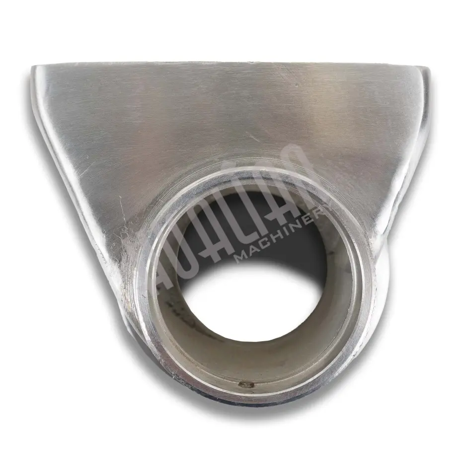 Миниатюра товара 2