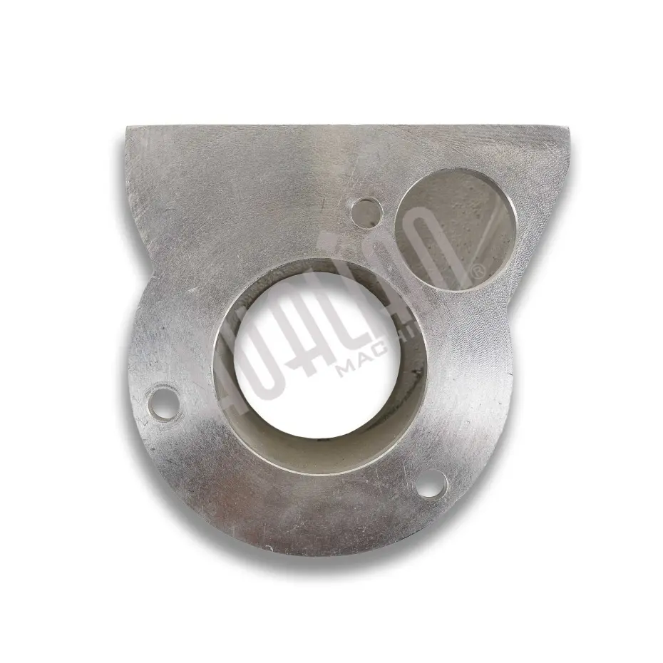 Миниатюра товара 3