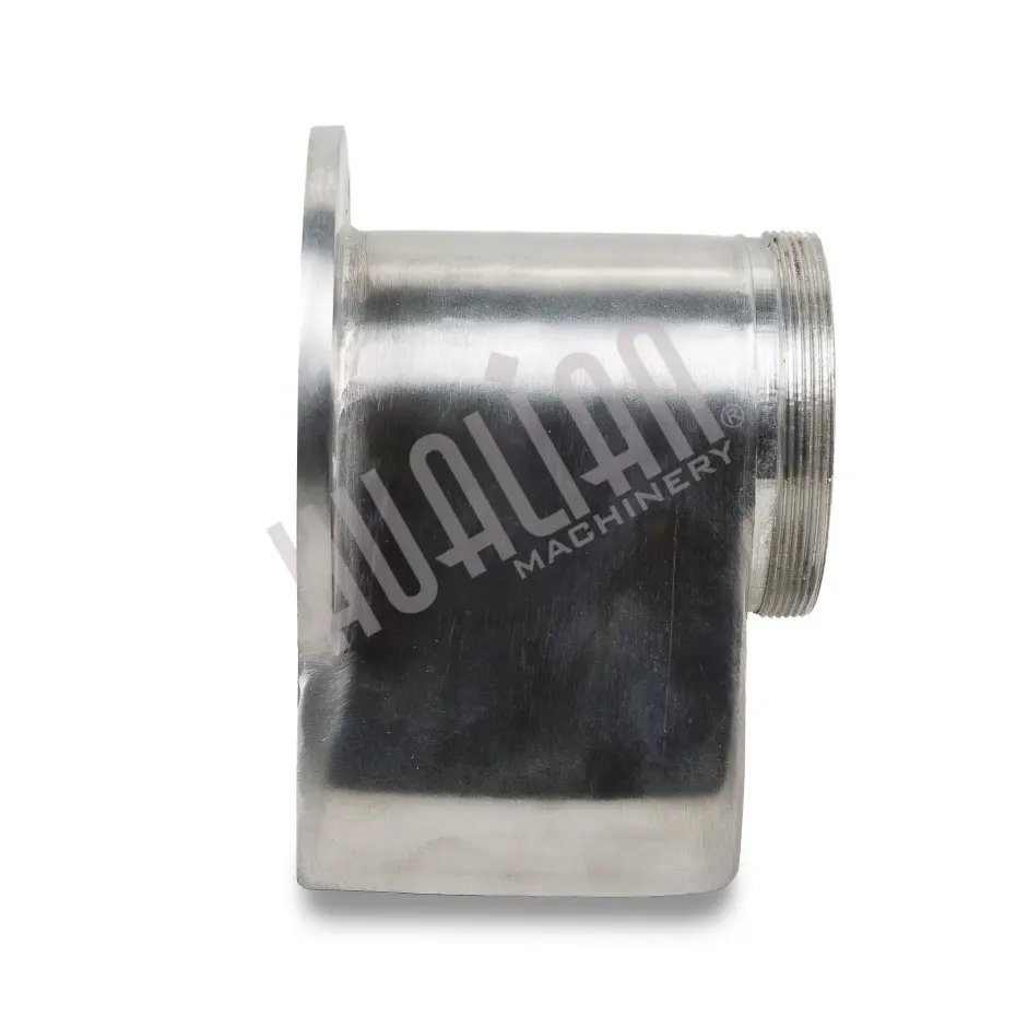 Миниатюра товара 4