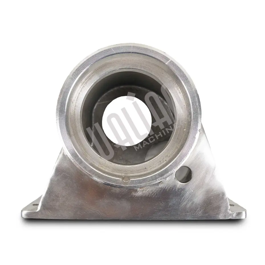 Миниатюра товара 1